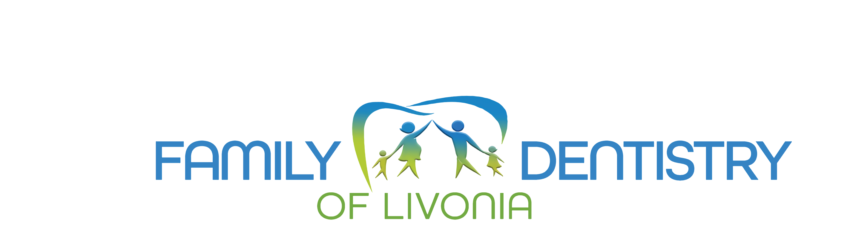 Family Dentistry of Livonia logo